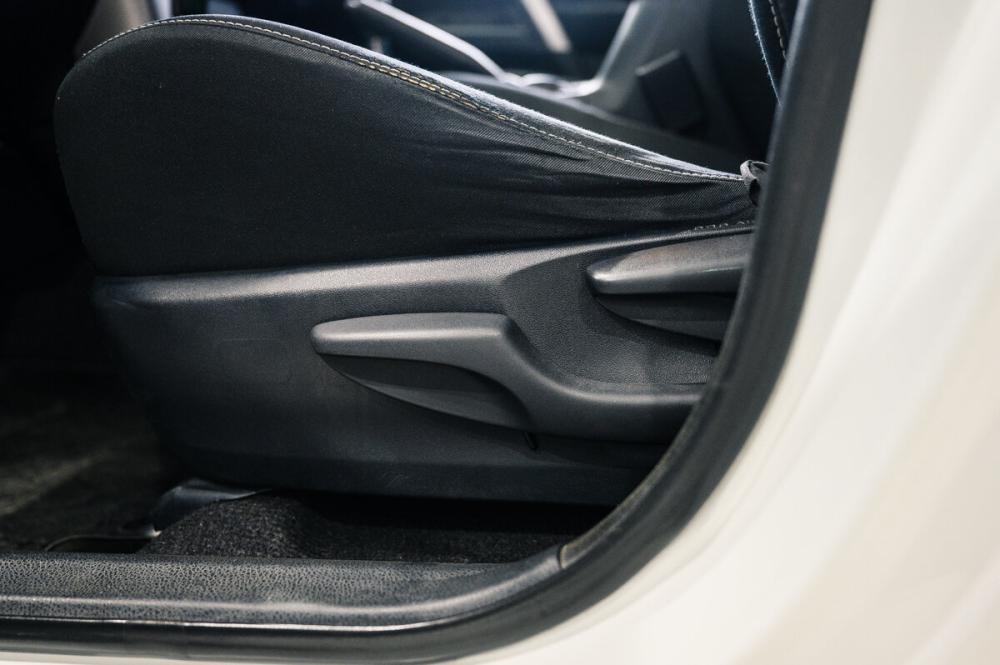 Toyota RAV4 IV (XA40) Рестайлинг Оренбург  - изображение 26