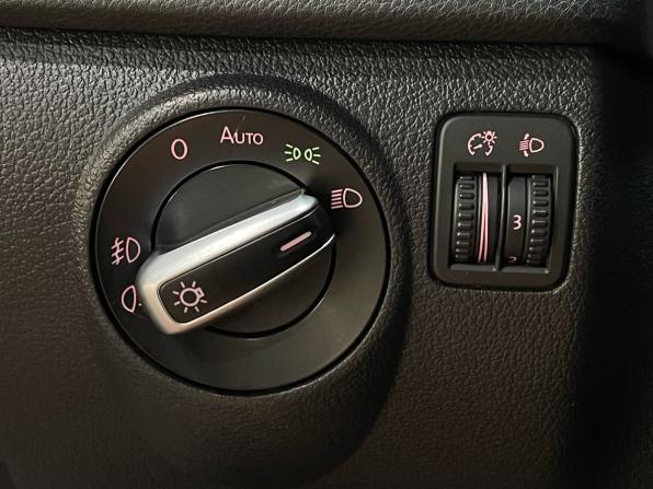 Volkswagen Tiguan I Рестайлинг с пробегом 2011 года, цена 815 000 рублей, 241013 км, внедорожник, Автокод Объявления