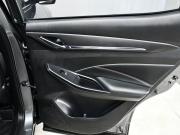 Oshan X5 Новосибирск  - изображение 41