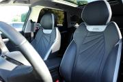 Geely Atlas II Москва  - изображение 55