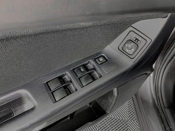 Mitsubishi Lancer X с пробегом 2010 года, цена 693 000 рублей, 195365 км, седан, Автокод Объявления