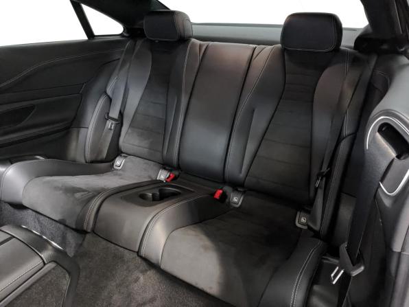 Mercedes-Benz E-Класс V (W213 S213 C238) с пробегом 2020 года, цена 4 250 000 рублей, 78427 км, купе-хардтоп, Автокод Объявления