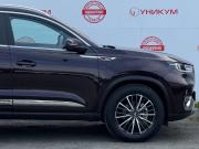 Chery Tiggo 8 Pro I Екатеринбург  - изображение 55