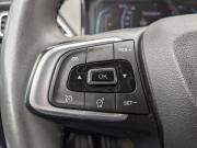 Kaiyi X3 Москва  - изображение 35