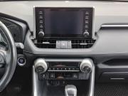 Toyota RAV4 V (XA50) Ижевск  - изображение 46