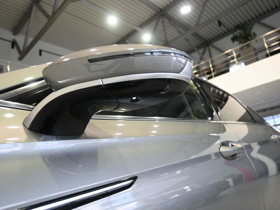 Chery Arrizo 8 Ростов-на-Дону  - изображение 12