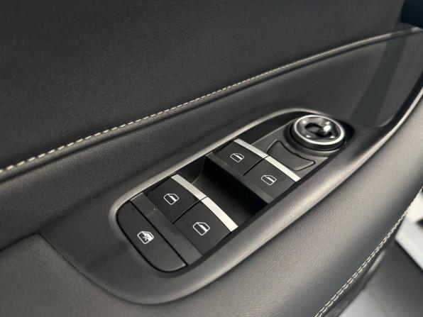 Chery Tiggo 4 Pro I с пробегом 2024 года, цена 1 562 000 рублей, 20576 км, внедорожник, Автокод Объявления
