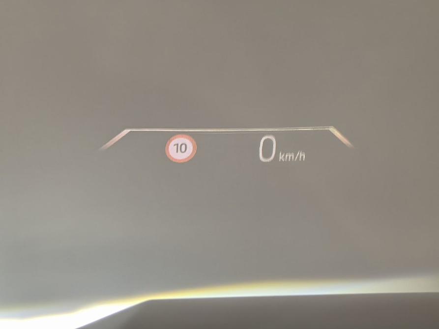 BMW X1 III (U11/U12) Санкт-Петербург  - изображение 35