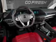 Changan Eado Plus Тверь  - изображение 26