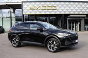Haval F7 I Рестайлинг Москва  - изображение 37