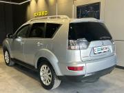 Mitsubishi Outlander II Рестайлинг Новокузнецк  - изображение 24