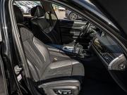 BMW 7 серии VI (G11/G12) Рестайлинг Краснодар  - изображение 48
