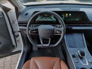 Omoda C5 I Екатеринбург  - изображение 63
