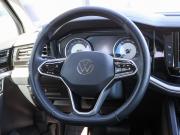 Volkswagen Touareg III Москва  - изображение 37