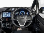 Toyota Voxy III (R80) Рестайлинг Иркутск  - изображение 34
