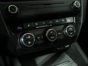 Skoda Octavia III (A7) Санкт-Петербург  - изображение 32