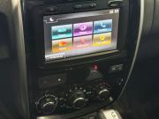 Nissan Terrano III (D10) Тверь  - изображение 23