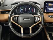 Haval Jolion I Санкт-Петербург  - изображение 41