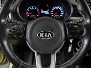 Kia Picanto III Тюмень  - изображение 30