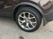Opel Mokka I Минеральные Воды  - изображение 56