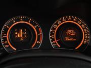 Toyota Corolla X (E140 E150) Ростов-на-Дону  - изображение 32