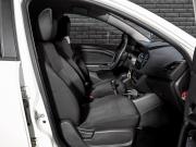 Lada (ВАЗ) Vesta I Екатеринбург  - изображение 29