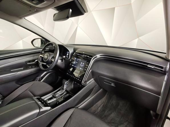 Hyundai Tucson IV с пробегом 2021 года, цена 3 035 000 рублей, 68428 км, внедорожник, Автокод Объявления