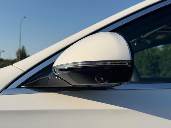 Mercedes-Benz E-Класс VI (W214 S214) с пробегом 2026 года, цена 8 590 000 рублей, 30 км, седан, Автокод Объявления
