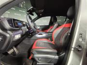 Mercedes-Benz GLE II (V167) Рестайлинг Москва  - изображение 34