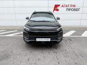 Москвич 3 Ставрополь  - изображение 23