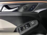 Haval Jolion I Рестайлинг Ростов-на-Дону  - изображение 39