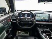 Changan UNI-T I Иркутск  - изображение 32