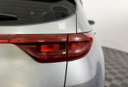 Kia Sportage IV Рестайлинг Нижний Новгород  - изображение 41