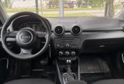 Audi A1 I (8X) Ставрополь  - изображение 39