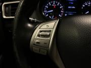 Nissan Qashqai II Челябинск  - изображение 44