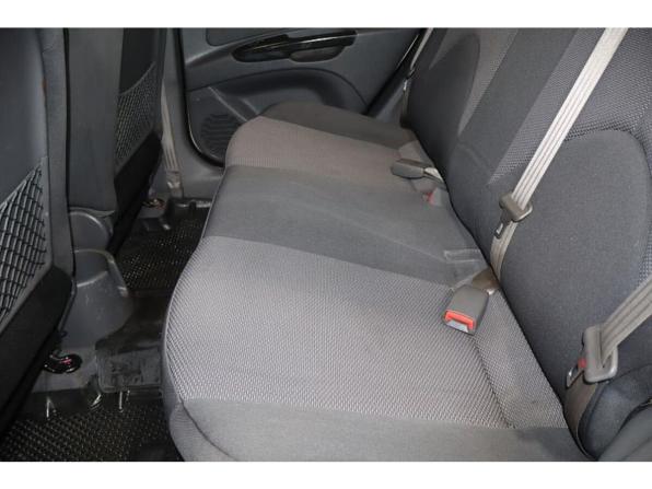 Kia Rio II Рестайлинг с пробегом 2010 года, цена 588 000 рублей, 144827 км, хэтчбек, Автокод Объявления