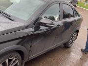 Lada (ВАЗ) Vesta I Рестайлинг (NG) Ижевск  - изображение 24