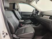 Mitsubishi Outlander III Барнаул  - изображение 56