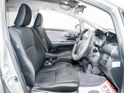 Toyota Wish II Чита  - изображение 27