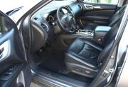 Nissan Pathfinder IV Нижний Новгород  - изображение 36