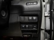 Nissan X-Trail III Рестайлинг Чита  - изображение 39