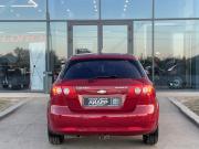 Chevrolet Lacetti I Энгельс  - изображение 32