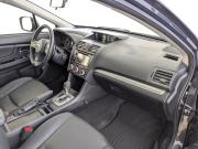 Subaru XV I Москва  - изображение 39