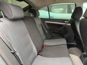 Skoda Octavia II (A5) Рестайлинг Череповец  - изображение 32