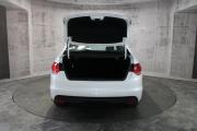 Citroen C4 II Ярославль  - изображение 27