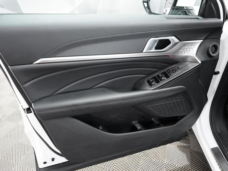 Haval F7 II Ульяновск  - изображение 15