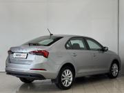 Skoda Rapid II Нижний Новгород  - изображение 31
