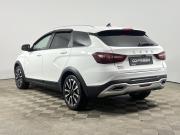 Lada (ВАЗ) Vesta I Рестайлинг (NG) Казань  - изображение 24