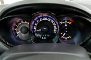 Lada (ВАЗ) Vesta I Ульяновск  - изображение 27