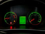 Lada (ВАЗ) Kalina II Альметьевск  - изображение 37